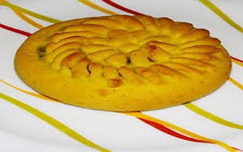 تصویر 4 از قیمت خرید کلمپه خرمایی کرمان عمده به صرفه و ارزان